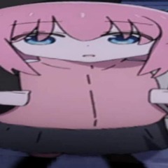 Z!YY4D!?