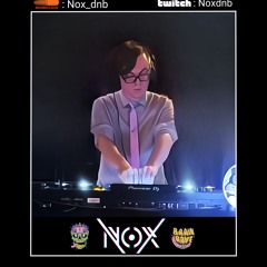 10.28 Livestream
