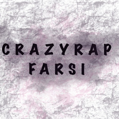 CrazyRapFarsi