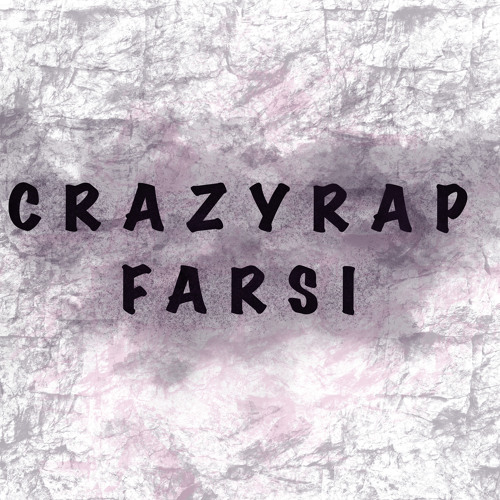 CrazyRapFarsi’s avatar