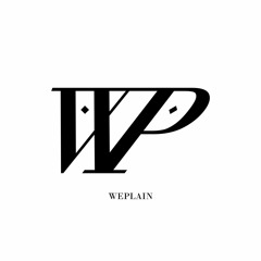 WEPLAIN