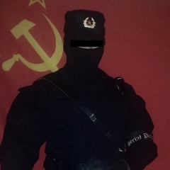 Todesluzifer
