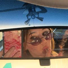 ☆*:.｡. LEILA☻-☻