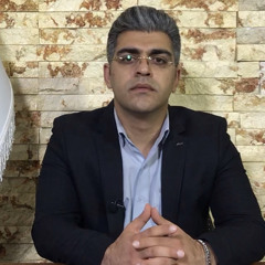 shahram alijani