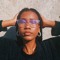 anothermbali