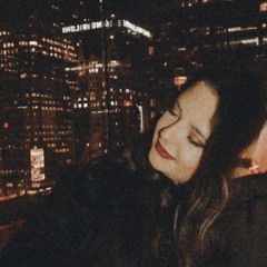 Persia Hashemi