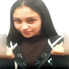 rheminisce