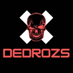 DedRozs