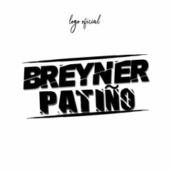 Breyner patiño DJ ll