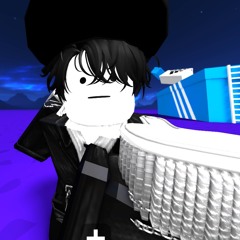 LittleMushroomer