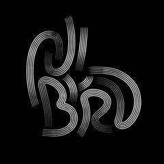 AjiByrd
