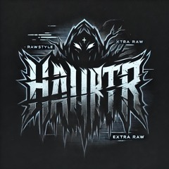 Rawstyle set by Hauntr