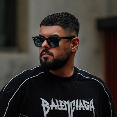 Aheer