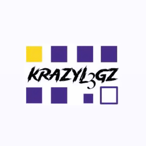 krazyl3gz | L3GZ PRODUCTIONS’s avatar