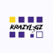 krazyl3gz | L3GZ PRODUCTIONS