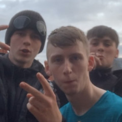 Happy tunes init