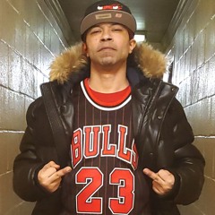 Ghettoartiz Beatz