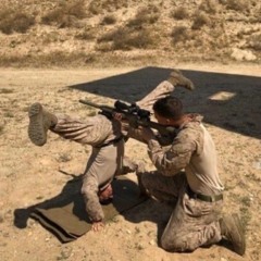 i just made this to listen to music