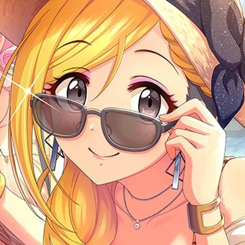 ゲキヤク パンダヒーロー Utauカバー By Ange ゲキヤク パンダヒーロー Utauカバー By Ange