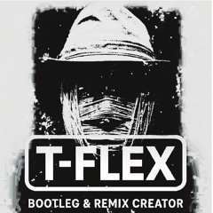 T-FLEX
