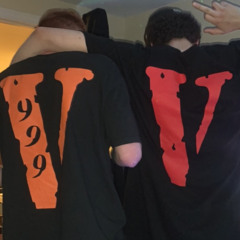 YungBackwoodz