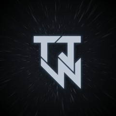 TJ Willson