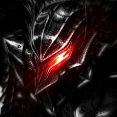 omnixsu