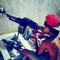 sheko