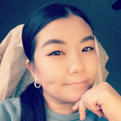 Jenny T. Pham