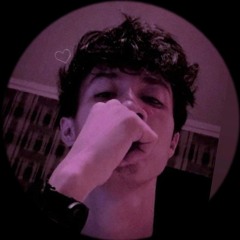 AF'Deejay™
