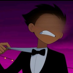 𝑻𝒊_𝒔0𝒔0🃏