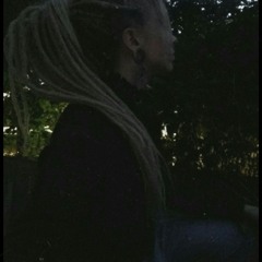 schantalle.🐛