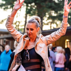 Kätlin.R