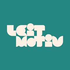 Leitmotiv