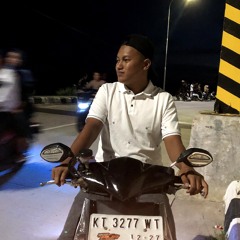 𝙢𝙝𝙙𝙧𝙞𝙯𝙠𝙮𝙖𝙟𝙞𝙞_