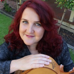 Co-Music Emma O'Brien