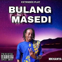 MKHANYA