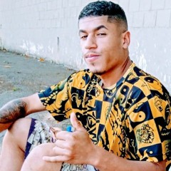 malvadão