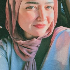 Hoda Dawood