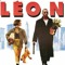 LEON IMAGINING