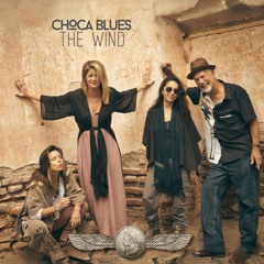 02 - Illinois Blues