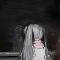 nyvn +