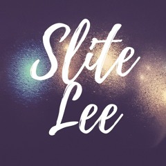 Slite Lee