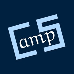 CampS Creations