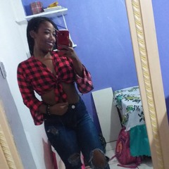 Deusathay
