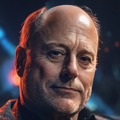 Carl Runo