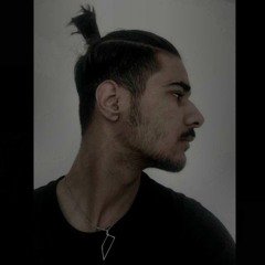 MOHAMMADHADI9021