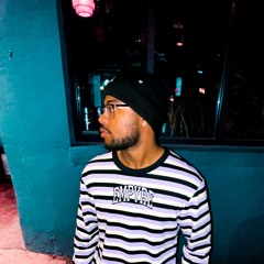 Trey Clue