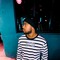 Trey Clue