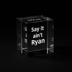 Sayitaintryan